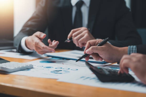 Business Protocols in Businesses for Quick Validation