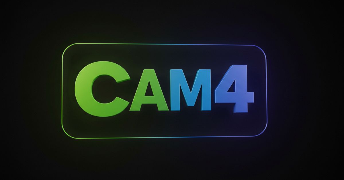 Cam4