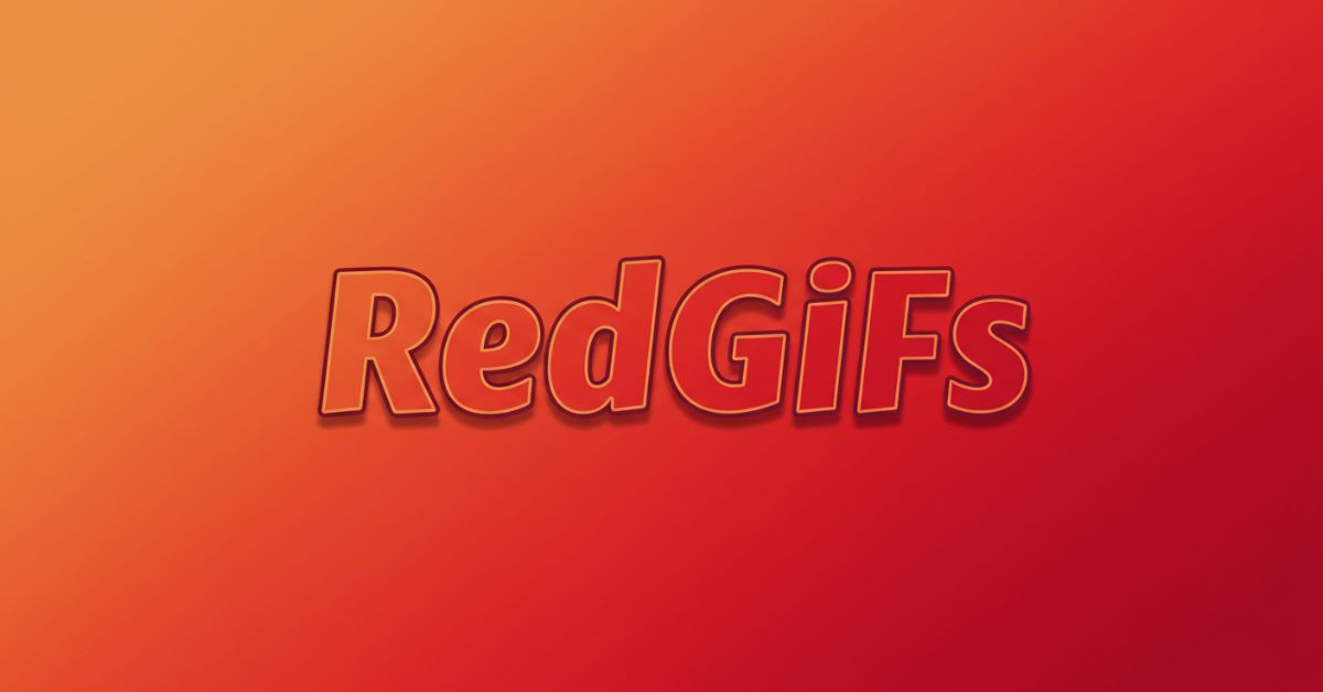 RedGIFs