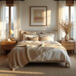 Bedroom Ideas for Women: Transform Your Space into a Personal Sanctuary
