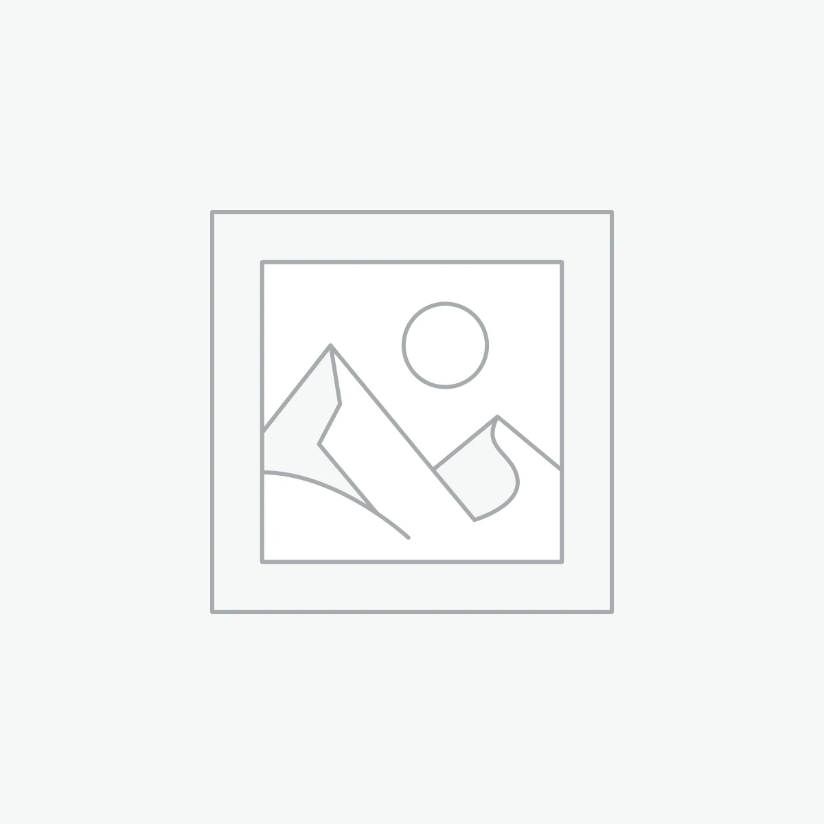 Kistenkolli Altes Land flaches Obstkistenregal Wilma längs weiß Weinkistenrgegal Gewürzregal Weinkistenregal Tassenschrank Regalkiste Kistenkolli Altes Land flaches Obstkistenregal Wilma längs weiß Weinkistenrgegal Gewürzregal Weinkistenregal Tassenschrank Regalkiste